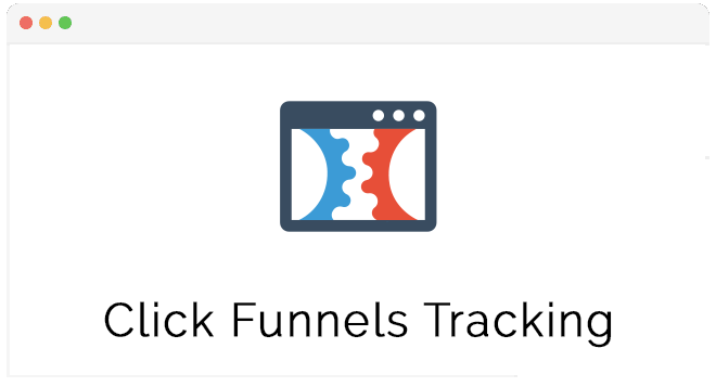 How to Track Click Funnels Orders