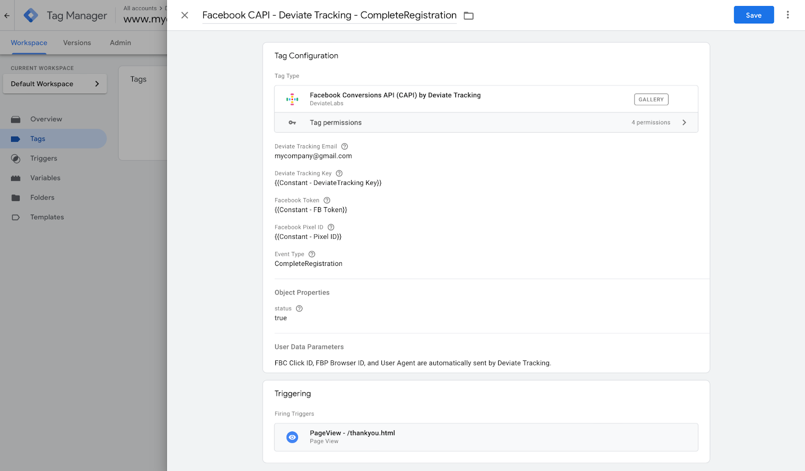 CAPI Facebook Tracking (3)