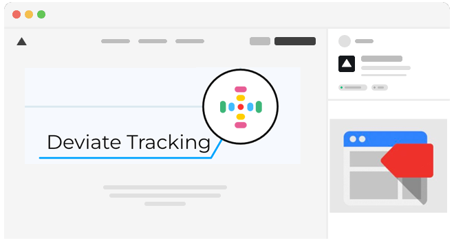 Learn how to install the Deviate Tracking GTM tag template